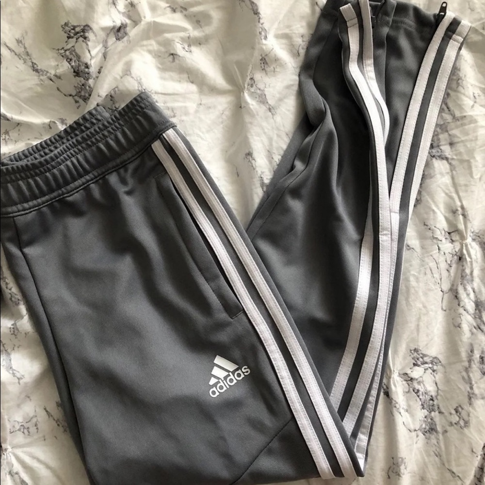 Adidas Joggers